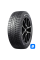 Зимние шины TRIANGLE SnowLink PL01 225/55R18 102R XL