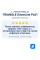 Зимние шины TRIANGLE SnowLink PL01 225/55R18 102R XL