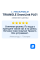 Зимние шины TRIANGLE SnowLink PL01 225/55R18 102R XL