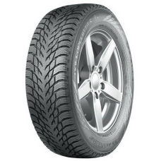 Шины Nokian Tyres Hakkapeliitta R3 225/50 R17 94R RunFlat