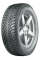 Шины Nokian Tyres Hakkapeliitta R3 225/50 R17 94R RunFlat