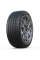 315/35R20 Habilead HF330 110Y RunFlat