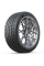 315/35R20 Habilead HF330 110Y RunFlat