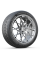 315/35R20 Habilead HF330 110Y RunFlat