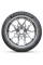 315/35R20 Habilead HF330 110Y RunFlat