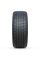 315/35R20 Habilead HF330 110Y RunFlat