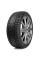 Шина зимняя Royal Black Royal Stud 2 215/70 R16 100T