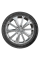 Шина зимняя Royal Black Royal Stud 2 215/70 R16 100T
