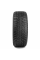 Шина зимняя Royal Black Royal Stud 2 215/70 R16 100T