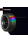 Шина летняя Yokohama Advan Sport V105 275/40 R18 103Y для легкового автомобиля