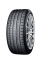 Шина летняя Yokohama Advan Sport V105 275/40 R18 103Y для легкового автомобиля