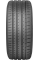 Шина летняя Yokohama Advan Sport V105 275/40 R18 103Y для легкового автомобиля