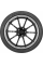 Шина летняя Yokohama Advan Sport V105 275/40 R18 103Y для легкового автомобиля