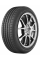 Шина летняя Yokohama Advan Sport V105 275/40 R18 103Y для легкового автомобиля