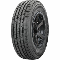 Шины HIFLY 245/65R17 111H XL Vigorous HT601