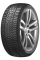 Шина Hankook Winter Icept Evo3 W330 285/35 R20 104W зимняя нешипованная, для легкового автомобиля,