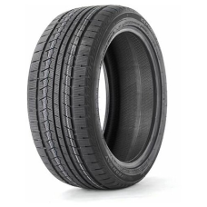 Шины Fronway зимние ICEPOWER 868 225/45 R18 95H