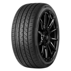 Arivo Ultra ARZ4 235/50 R19 103W XL шина авт. летняя