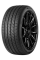 Arivo Ultra ARZ4 235/50 R19 103W XL шина авт. летняя