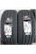 Arivo Ultra ARZ4 235/50 R19 103W XL шина авт. летняя