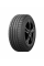 Arivo Ultra ARZ4 235/50 R19 103W XL шина авт. летняя