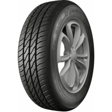 Автомобильная шина КАМА НК-241 86H 185 / 65 / 14