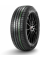 Шина DoubleStar DH08 195/50R15 82V
