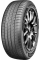 Шина DoubleStar DH08 195/50R15 82V