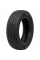 Greentrac 225/60R17 99H QUEST-X SUV Шины