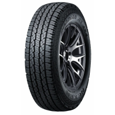 Автошина NEXEN 205/80R16 ROADIAN AT 4X4 RA7 104S TL