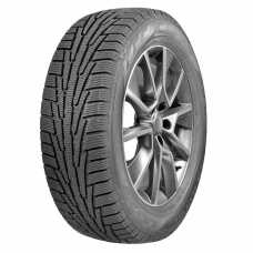 Шины Ikon Tyres 235/70R16 106R Nordman RS2 SUV