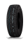 Шины летние 275/60R20 Kumho Road Venture AT52 115T EV