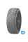 Зимние шины PIRELLI Ice Zero 2 245/40R18 97H XL