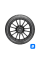 Зимние шины PIRELLI Ice Zero 2 245/40R18 97H XL