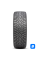 Зимние шины PIRELLI Ice Zero 2 245/40R18 97H XL