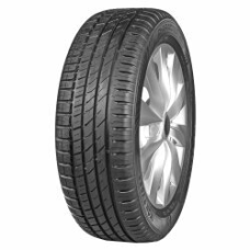 Ikon (Nokian Tyres) Character Eco (Nordman SX3) 185/60 R15 88T XL SUMMER