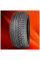 Шины iLINK 275/45R20 110H XL SNOWGRIPPER II