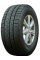 245/70R16 Kapsen AW33 107T