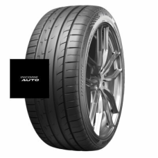 Шины автомобильные Sailun 3220020355 Atrezzo ZSR 2 245.00/45.00R19.00 102Y