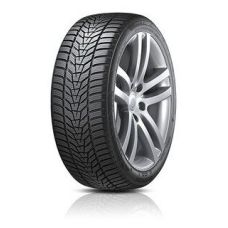 Шина Hankook Winter i*Cept evo3 W330 235/40 R18 95V
