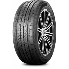 Автошина Boto BV11+ 116H P285/60 R18