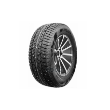 Автошина Aplus A703 205/50 R17 93 T