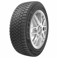 Шина Maxxis Premitra Ice SP5 265/55 R19 113T