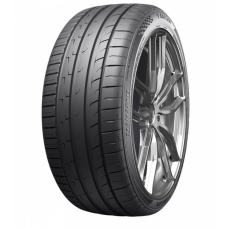 Летние автошины 245/40R18 Sailun Atrezzo ZSR 2 97Y XL ассиметричные