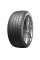 Летние автошины 245/40R18 Sailun Atrezzo ZSR 2 97Y XL ассиметричные