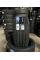 Летние автошины 245/40R18 Sailun Atrezzo ZSR 2 97Y XL ассиметричные