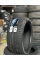 Летние автошины 245/40R18 Sailun Atrezzo ZSR 2 97Y XL ассиметричные