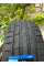 Летние автошины 245/40R18 Sailun Atrezzo ZSR 2 97Y XL ассиметричные