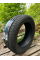 Летние автошины 245/40R18 Sailun Atrezzo ZSR 2 97Y XL ассиметричные