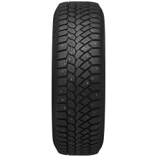 Gislaved 195/55 R15 Nord Frost 200 89T Шипы